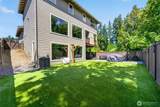 21212 129th Lane - Photo 34