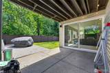 21212 129th Lane - Photo 35