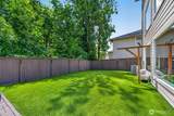 21212 129th Lane - Photo 36