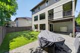 21212 129th Lane - Photo 37