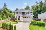 21212 129th Lane - Photo 38