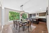 21212 129th Lane - Photo 9