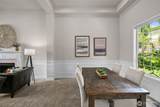 2021 Broadhurst Place - Photo 11