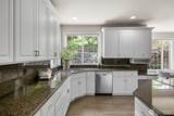 2021 Broadhurst Place - Photo 12