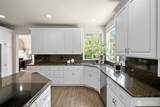2021 Broadhurst Place - Photo 13