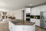 2021 Broadhurst Place - Photo 14