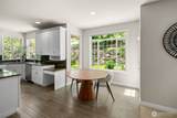 2021 Broadhurst Place - Photo 16