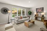 2021 Broadhurst Place - Photo 17