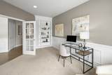 2021 Broadhurst Place - Photo 19