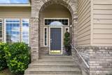 2021 Broadhurst Place - Photo 3