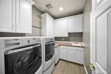 2021 Broadhurst Place - Photo 21