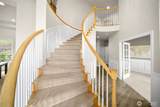 2021 Broadhurst Place - Photo 22