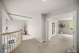 2021 Broadhurst Place - Photo 23