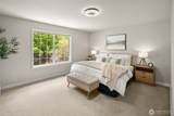 2021 Broadhurst Place - Photo 24