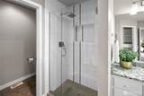 2021 Broadhurst Place - Photo 27