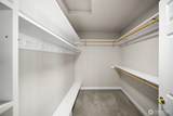 2021 Broadhurst Place - Photo 28