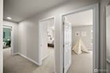 2021 Broadhurst Place - Photo 29