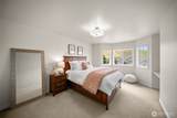 2021 Broadhurst Place - Photo 31