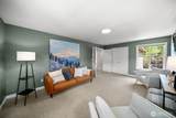 2021 Broadhurst Place - Photo 32