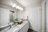 2021 Broadhurst Place - Photo 33
