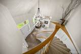 2021 Broadhurst Place - Photo 35