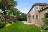 2021 Broadhurst Place - Photo 36