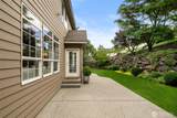 2021 Broadhurst Place - Photo 37