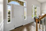 2021 Broadhurst Place - Photo 5