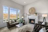 2021 Broadhurst Place - Photo 6