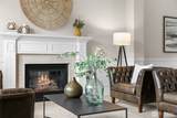 2021 Broadhurst Place - Photo 7