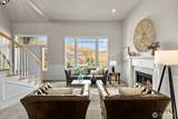 2021 Broadhurst Place - Photo 8
