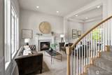 2021 Broadhurst Place - Photo 9