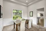 2021 Broadhurst Place - Photo 10