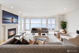1338 Alki Avenue - Photo 1