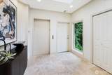 1338 Alki Avenue - Photo 2