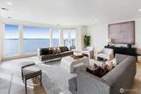 1338 Alki Avenue - Photo 11