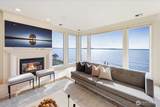 1338 Alki Avenue - Photo 12