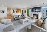 1338 Alki Avenue - Photo 15