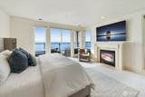 1338 Alki Avenue - Photo 16