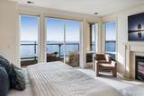 1338 Alki Avenue - Photo 17