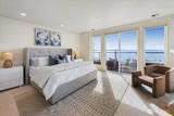 1338 Alki Avenue - Photo 18