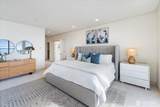 1338 Alki Avenue - Photo 19