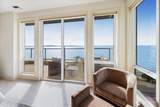 1338 Alki Avenue - Photo 20