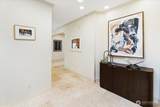 1338 Alki Avenue - Photo 3