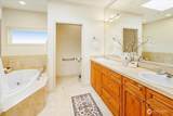 1338 Alki Avenue - Photo 21