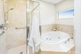 1338 Alki Avenue - Photo 22