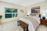 1338 Alki Avenue - Photo 24