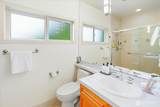 1338 Alki Avenue - Photo 25