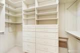 1338 Alki Avenue - Photo 26