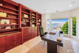 1338 Alki Avenue - Photo 27